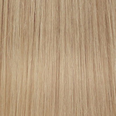 Coloration Permanente Huile d'Argan 10.1 Blond Platine Cendré Korres