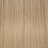 Coloration Permanente Huile d'Argan 10.1 Blond Platine Cendré Korres