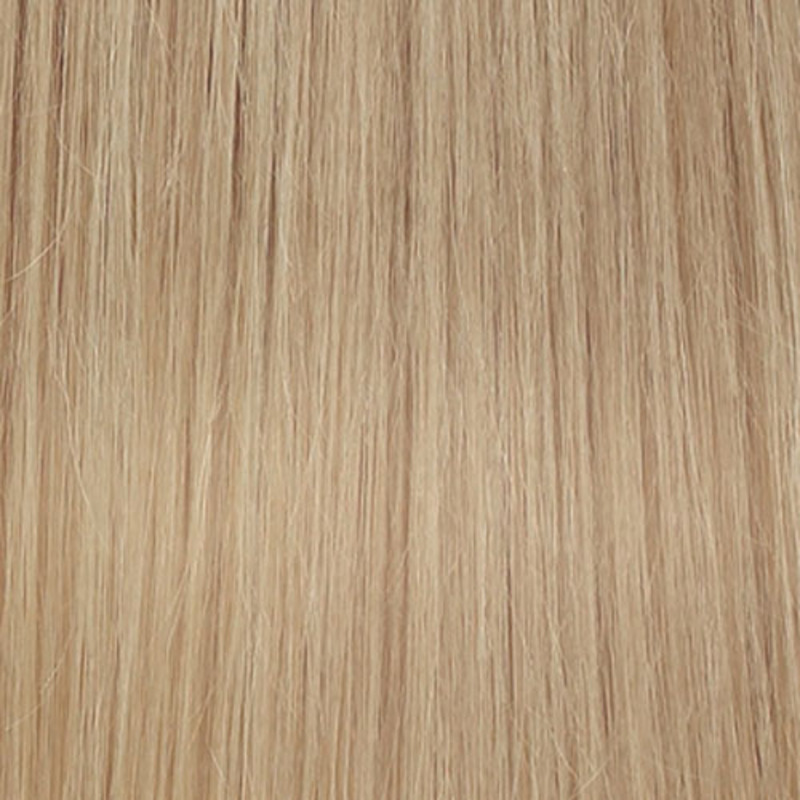 Coloration Permanente Huile d'Argan 10.1 Blond Platine Cendré Korres