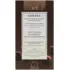 Coloration Permanente Huile d'Argan 8.73 Doré Caramel Korres