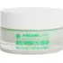 Crème anti-rides Contour des yeux Arganicare