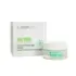 Crème anti-rides Contour des yeux Arganicare