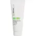 Nettoyant Hydratant Visage Arganicare