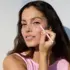 Crayon Yeux Khôl Eyeliner 006 Soft Pink Gosh