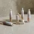 Gouttes de fond de teint rosées 004 Fair Gosh 12ml