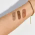 Crème Coutouring Shape Up 003 Cool Beige Gosh 14ml