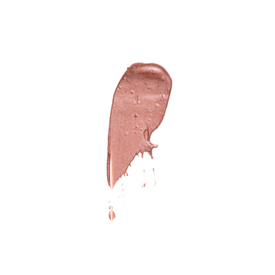 Blush Up 003 Coral Red Gosh 14ml