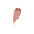 Blush Up 003 Coral Red Gosh 14ml