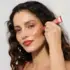 Blush Up 003 Coral Red Gosh 14ml