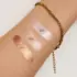 Highlighter Crème Glow Up 003 Starlight Gosh 14ml