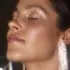 Highlighter Crème Glow Up 003 Starlight Gosh 14ml