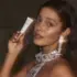 Highlighter Crème Glow Up 003 Starlight Gosh 14ml