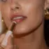 Baume à lèvres Juicy Lip 001 Sparkling Champagne Gosh
