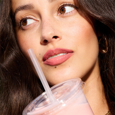 Baume à lèvres Juicy Lip 002 Sweet Treat Gosh