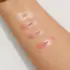 Baume à lèvres Juicy Lip 003 Autumn Brown Gosh