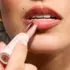 Baume à lèvres Juicy Lip 003 Autumn Brown Gosh