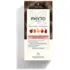 Kit Coloration Permanente 6 Blond Foncé PHYTOCOLOR