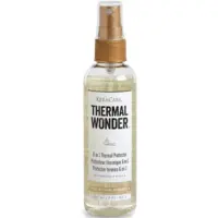 Spray Protecteur Thermique 6 en 1 Thermal Wonder Keracare
