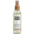 Spray Protecteur Thermique 6 en 1 Thermal Wonder Keracare