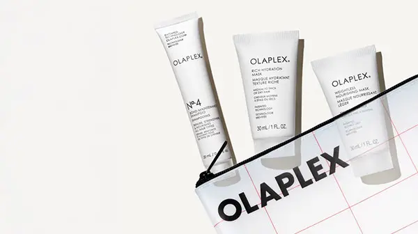 Olaplex