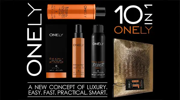 Onely