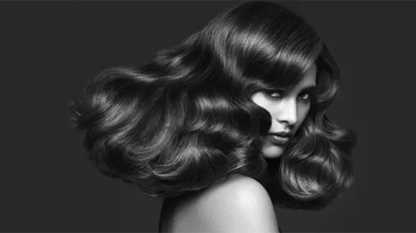 Paul Mitchell