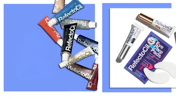 RefectoCil