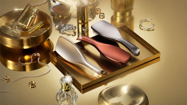 Tangle Teezer