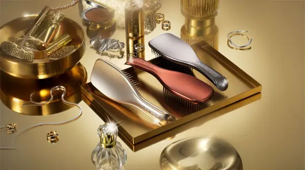 Tangle Teezer