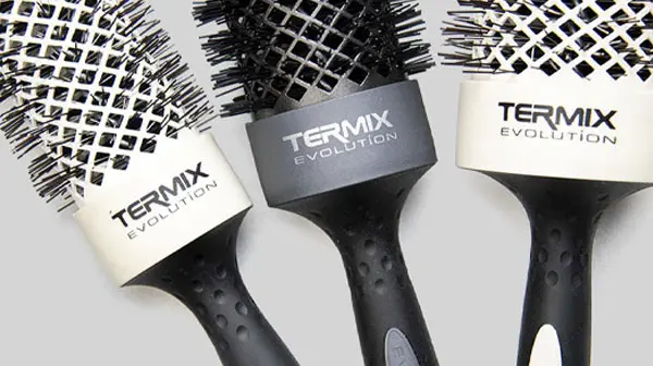 Thermix
