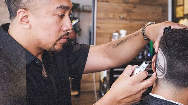 Wahl