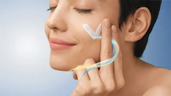 CeraVe
