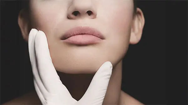 Filorga Laboratoires