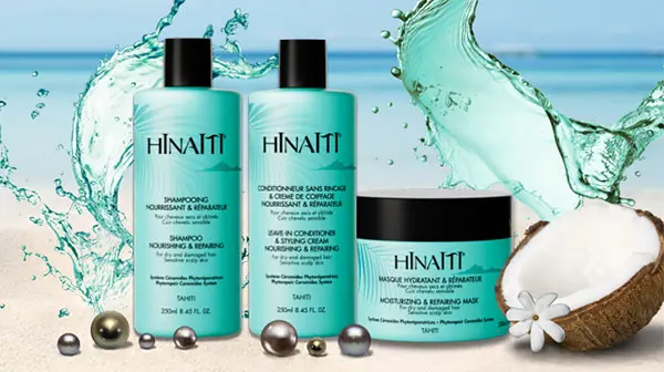 Hinaiti