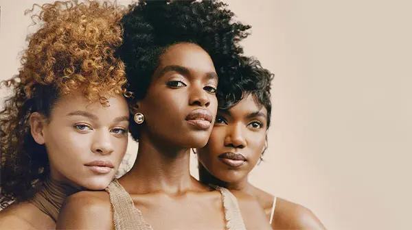 Mizani