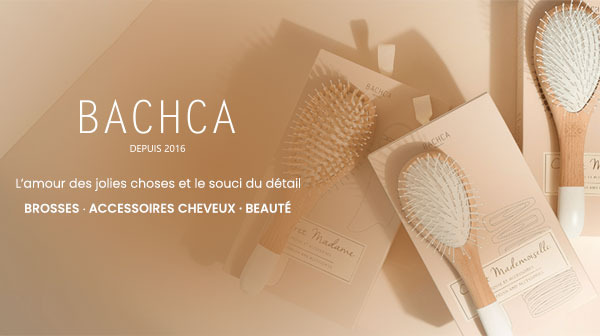 Bachca