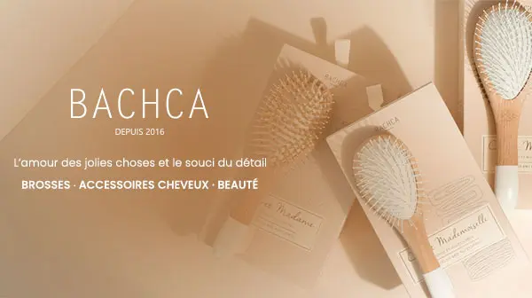 Bachca
