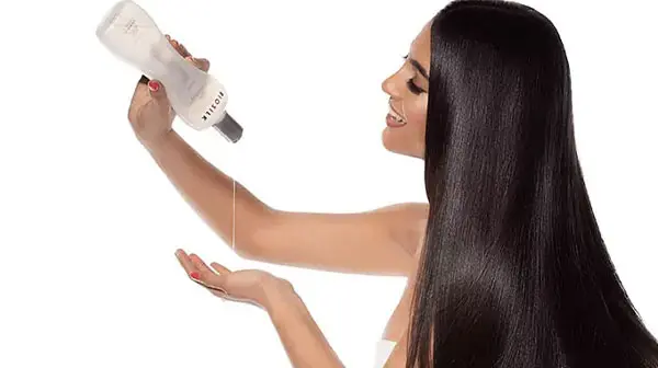 Biosilk