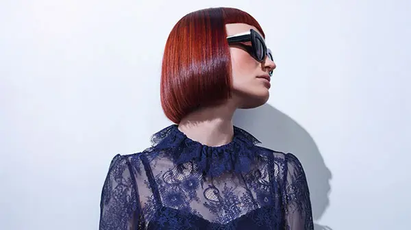 Fascinelle