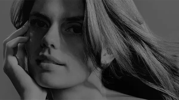HAIR RITUEL by SISLEY