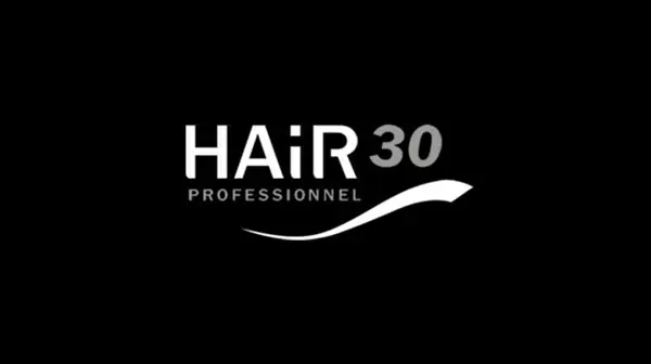 Hair30