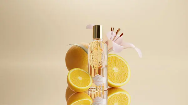 Jeanne en Provence