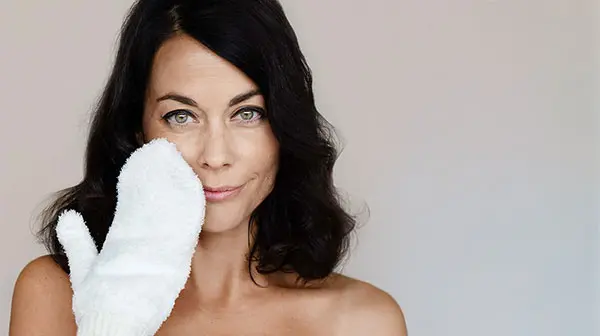 KT Care By Babette