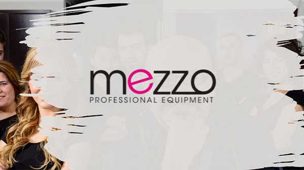 Mezzo
