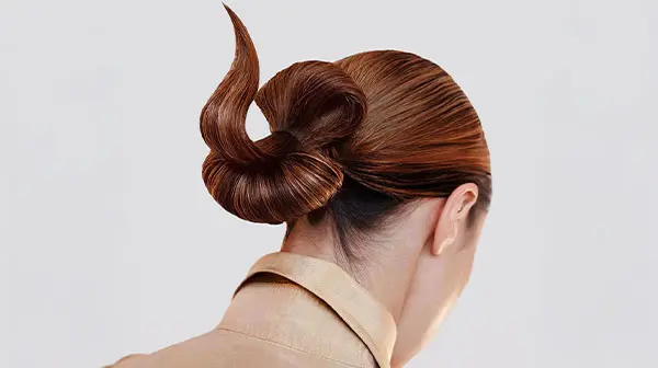 Shu Uemura Art of Hair