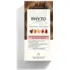 Kit Coloration Permanente 7 Blond PHYTOCOLOR
