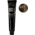 Couleur BBHair Plex n°7 Blond Naturel Froid Generik