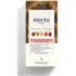 Kit Coloration Permanente 7.3 Blond Doré PHYTOCOLOR