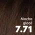 Crème Colorante n°7.71 Mocha Glacé Generik