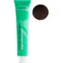 Crème Colorante Sans Ammoniaque n°7.71 Mocha Glacé Generik